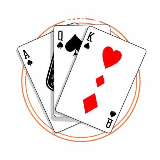 poker heads-up um contra um