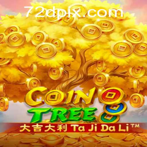 Conheça CoinTree: O Jogo Inovador que Está Conquistando o Mundo