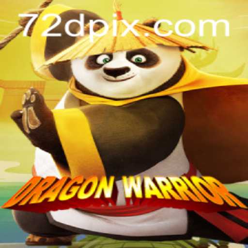 DragonWarrior e o Enigmático 72d: Desvendando o Universo do Jogo