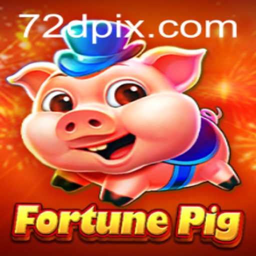 FortunePig: Explore as Regras e Estratégias do Jogo de Azar Inovador