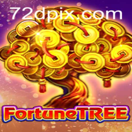 FortuneTree: Descubra o Universo Fascinante do Jogo de Estratégia