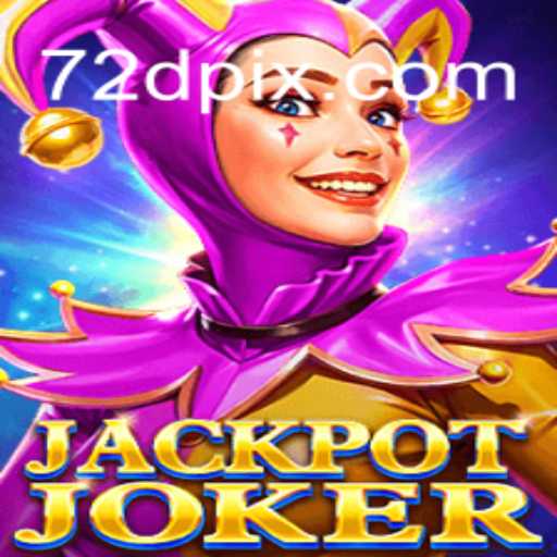 Explorando o JackpotJoker: Um Guia Completo