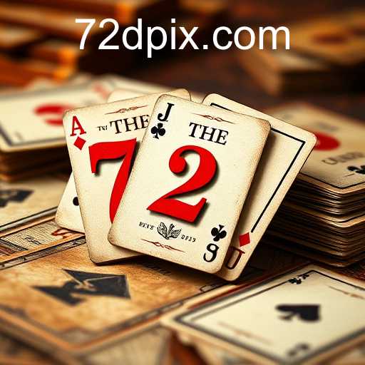 poker heads-up um contra um