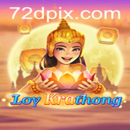 Descubra LoyKrathong: O Jogo de Estratégia Inspirado em Tradições Culturais