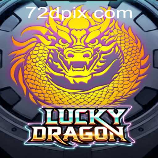 Descubra o Fascinante Mundo de LuckyDragon: Um Jogo Revolucionário