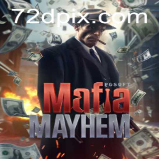 Explorando o Dinâmico Mundo de MafiaMayhem: Um Guia Completo