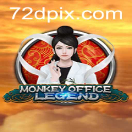 MonkeyOfficeLegend: Um Mergulho no Mundo do Jogo que Está Conquistando 2023