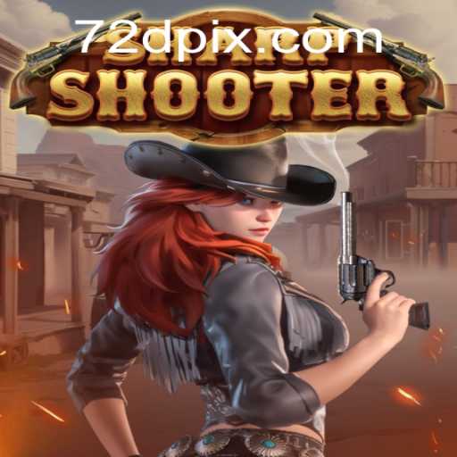 Sharpshooter: Um Novo Jogo que Está Conquistando os Fãs de Desafios
