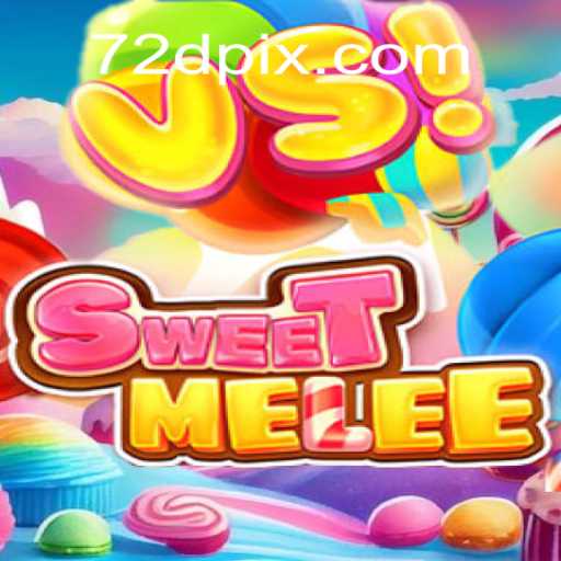 Explorando o Emocionante Mundo de SweetMelee: Regras e Estratégias