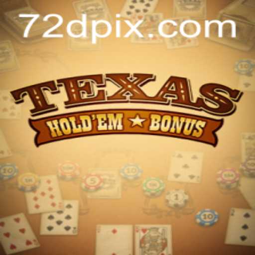 Texas Hold'em Bonus: Regras, Estratégias e Eventos Atuais