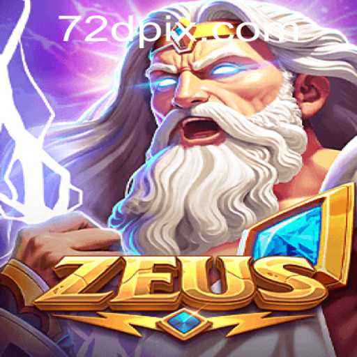 Descubra o Fascinante Universo de Zeus: Um Jogo Único